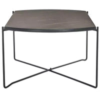 Table basse Vickie - Safavieh