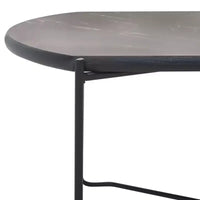 Table basse Vickie - Safavieh