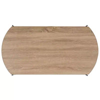 Table basse Vickie - Safavieh