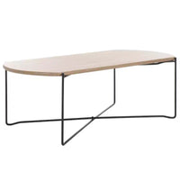 Table basse Vickie - Safavieh
