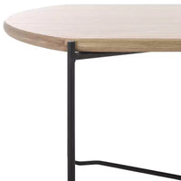 Table basse Vickie - Safavieh