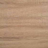 Table basse Vickie - Safavieh