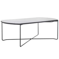 Table basse Vickie - Safavieh