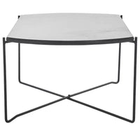 Table basse Vickie - Safavieh