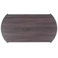 Table basse Vickie - Safavieh