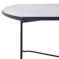 Table basse Vickie - Safavieh