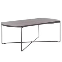 Table basse Vickie - Safavieh