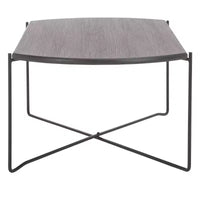Table basse Vickie - Safavieh