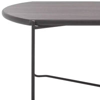 Table basse Vickie - Safavieh