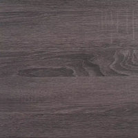 Table basse Vickie - Safavieh