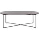 Vickie Coffee Table - Safavieh