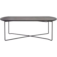 Table basse Vickie - Safavieh