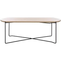 Table basse Vickie - Safavieh