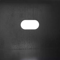 Meuble TV 2 portes 2 étagères Anahi - MED1501 - Noir/Naturel - Safavieh