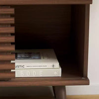 Averi Meuble multimédia 2 portes - MED9637 - Safavieh