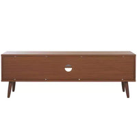 Averi Meuble multimédia 2 portes - MED9637 - Safavieh