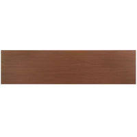 Averi Meuble multimédia 2 portes - MED9637 - Safavieh