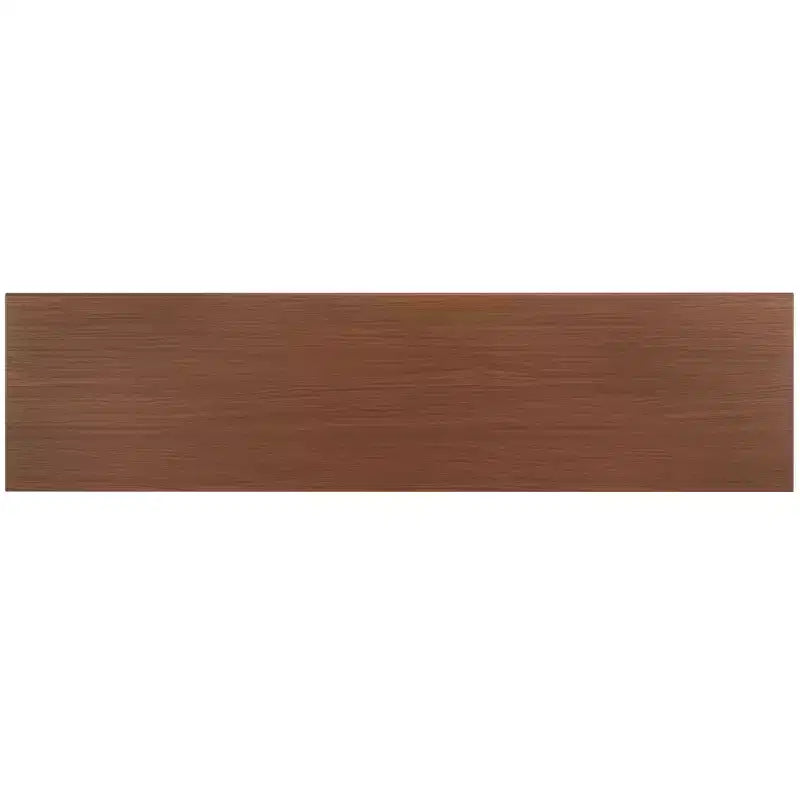 Averi Meuble multimédia 2 portes - MED9637 - Safavieh