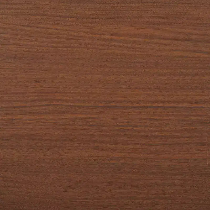 Averi Meuble multimédia 2 portes - MED9637 - Safavieh