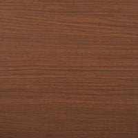 Averi Meuble multimédia 2 portes - MED9637 - Safavieh