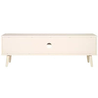 Averi Meuble multimédia 2 portes - MED9637 - Safavieh