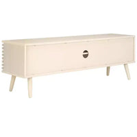 Averi Meuble multimédia 2 portes - MED9637 - Safavieh