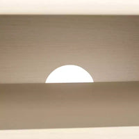 Averi Meuble multimédia 2 portes - MED9637 - Safavieh