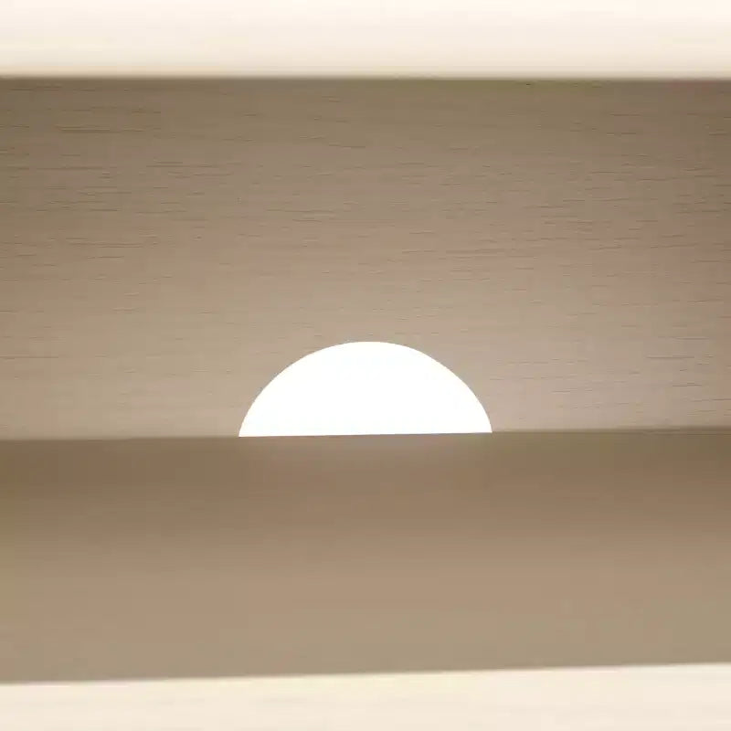 Averi Meuble multimédia 2 portes - MED9637 - Safavieh