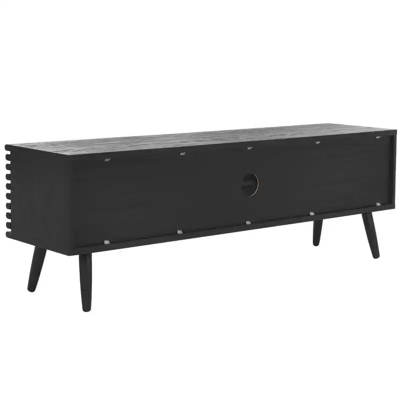 Averi Meuble multimédia 2 portes - MED9637 - Safavieh