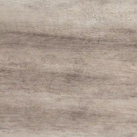 Table d'appoint ou de chevet de ferme CO-Z de 16 pouces avec étagère de rangement