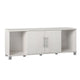 Systembuild Evolution Colwyn banc de rangement à chaussures