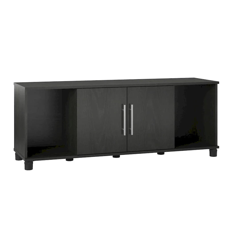 Banc de rangement pour chaussures Colwyn Systembuild Evolution