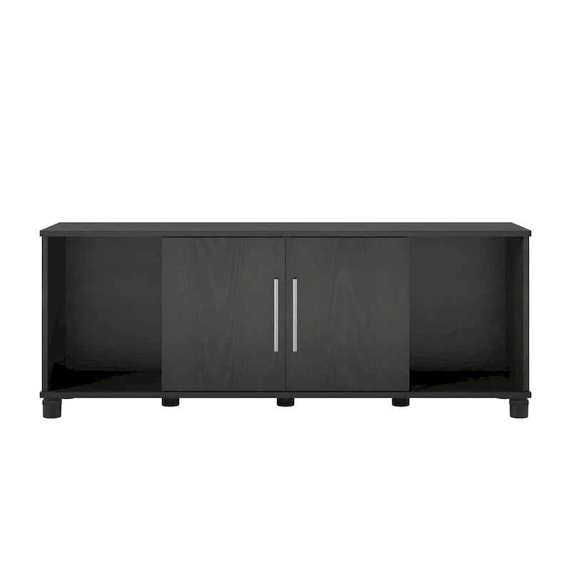 Banc de rangement pour chaussures Colwyn Systembuild Evolution