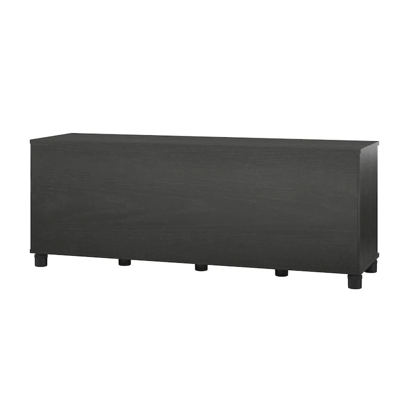 Banc de rangement pour chaussures Colwyn Systembuild Evolution