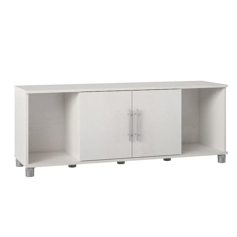 Banc de rangement pour chaussures Colwyn Systembuild Evolution