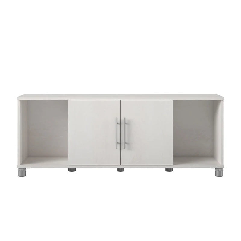 Banc de rangement pour chaussures Colwyn Systembuild Evolution