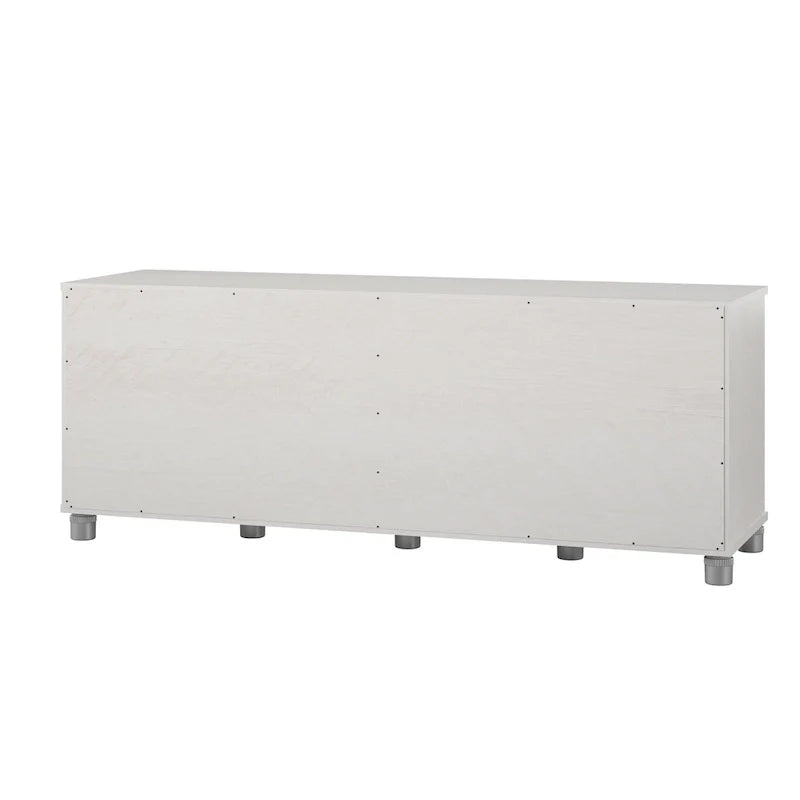 Banc de rangement pour chaussures Colwyn Systembuild Evolution