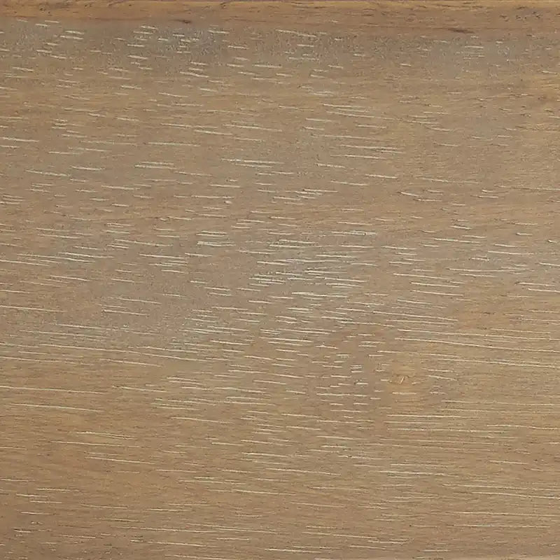 Banc de salle à manger Joanna de Crosley - 15x59.75x17.38