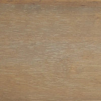 Banc de salle à manger Joanna de Crosley - 15x59.75x17.38