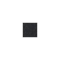 Draycoll Causeuse inclinable double électrique avec console, gris foncé - 40 x 70 x 40