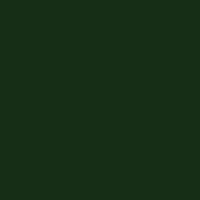Matelas Futon en Sergé Épais 8 pouces (Twin, Full ou Queen)