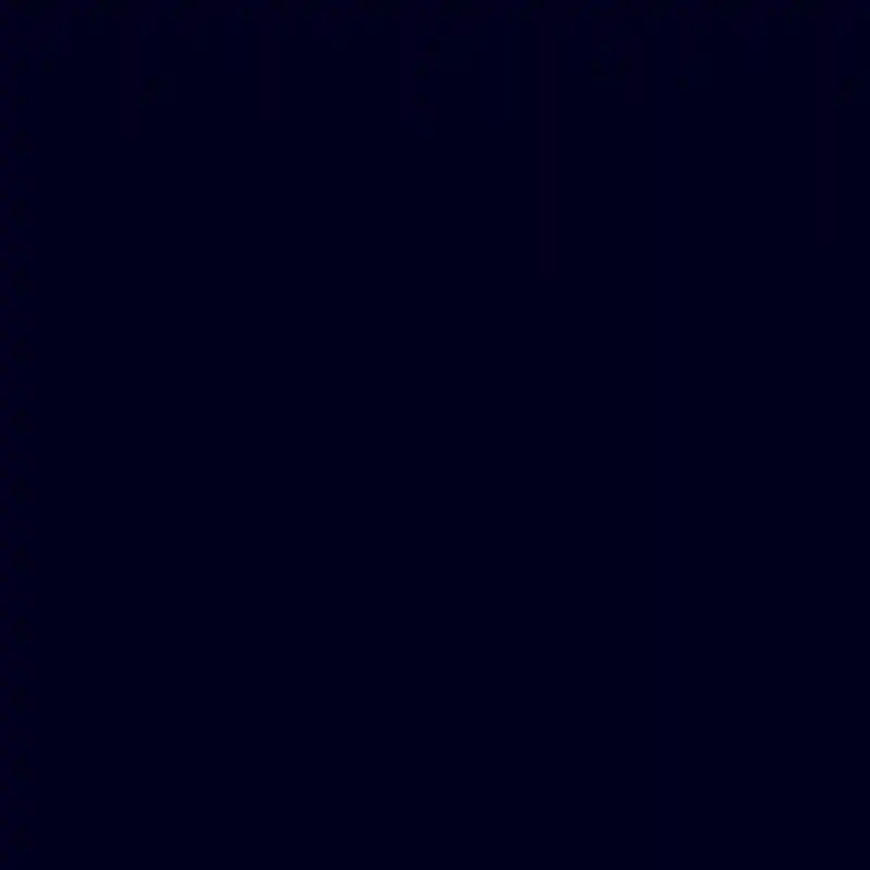 Matelas Futon en Sergé Épais 8 pouces (Twin, Full ou Queen)