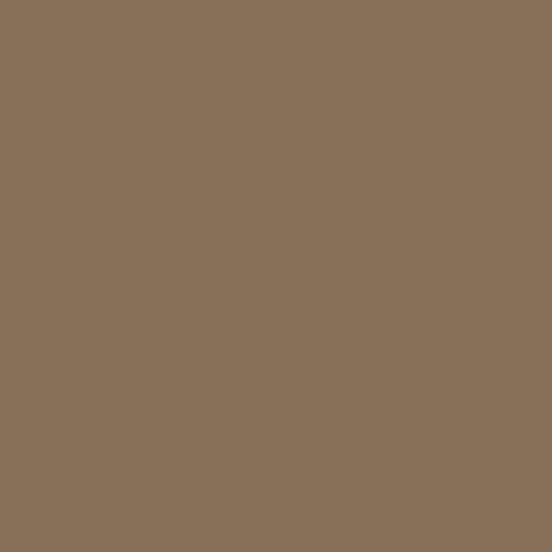 Matelas Futon en Sergé Épais 8 pouces (Twin, Full ou Queen)