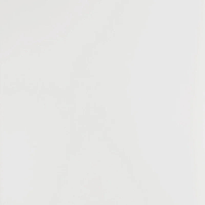 Porte-manteau Campbell Classic blanc en bois