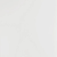 Porte-manteau Campbell Classic blanc en bois