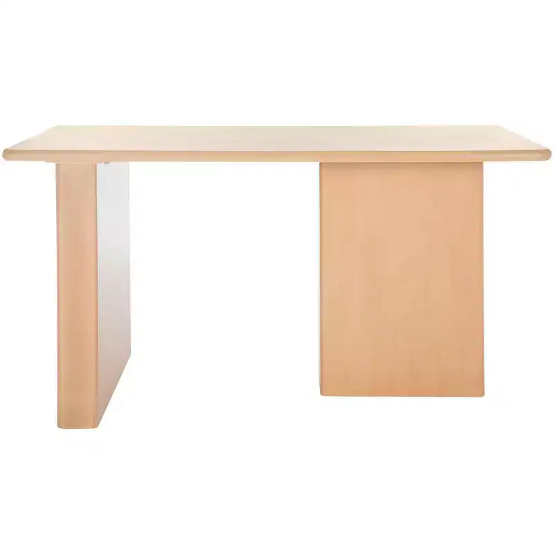 Table de salle à manger Enyo - DTB9700 - Naturel - Safavieh