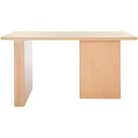 Table de salle à manger Enyo - DTB9700 - Naturel - Safavieh