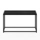 Table basse Furinno Camnus pour salon moderne