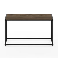 Table basse Furinno Camnus pour salon moderne