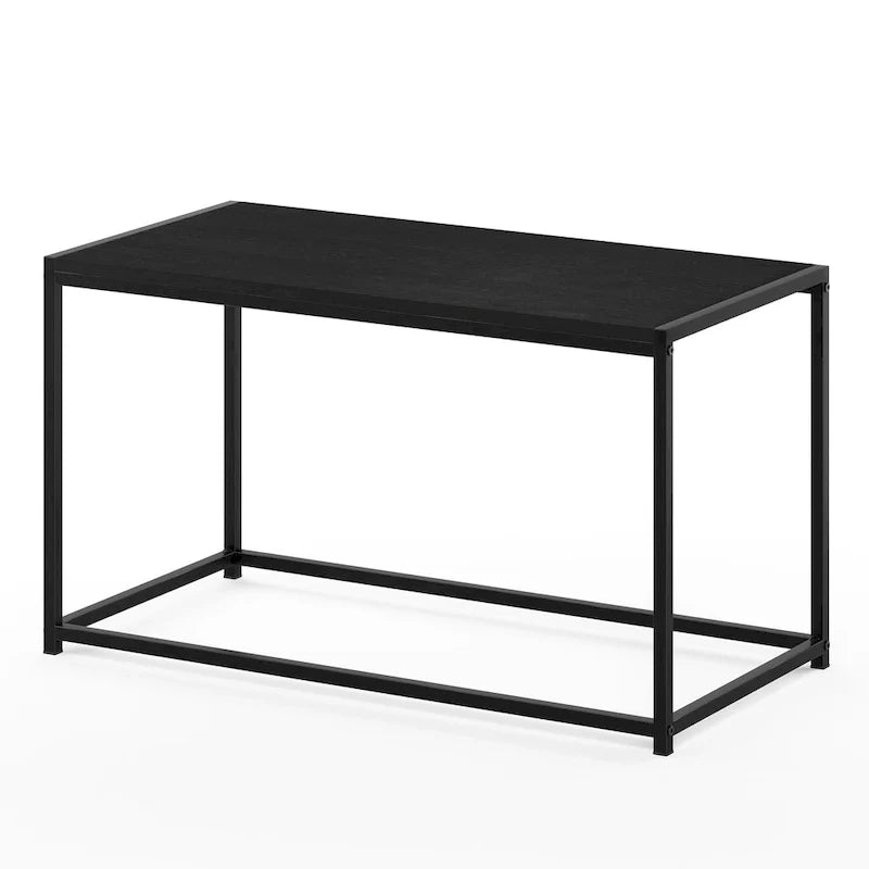 Table basse Furinno Camnus pour salon moderne